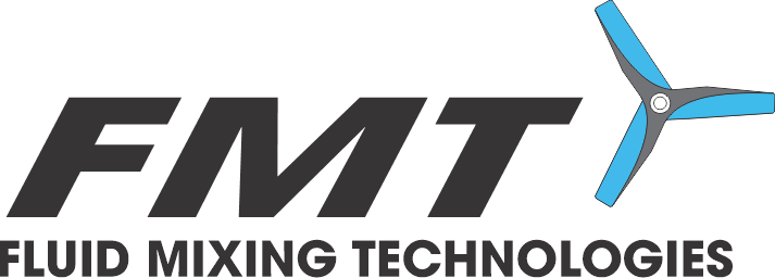fmt logo fluid mix tech